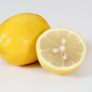 Lemon