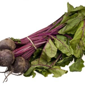 Beetroot